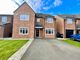 Thumbnail Detached house for sale in Holt Close, Middlesbrough