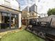 Thumbnail Semi-detached house for sale in Northfield Road, London