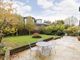 Thumbnail Flat to rent in Daleham Gardens, Belsize Park, Lodnon
