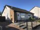 Thumbnail Semi-detached bungalow to rent in Inglenuek Avenue, Millerston