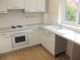 Thumbnail Flat to rent in Goodyear Way, Donnington Wood, Telford, Shropshire