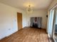 Thumbnail Semi-detached house to rent in Firepool View, Taunton