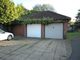 Thumbnail Terraced house to rent in Duckworth Close, Willesborough, Ashford