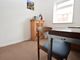 Thumbnail Terraced house to rent in Emmanuel Road, Hastings