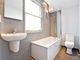 Thumbnail Flat to rent in Glenarm Road, Clapton, London