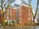 Thumbnail Flat for sale in Melbury Road, London