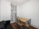 Thumbnail Flat to rent in Rectory Road, London