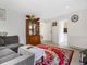 Thumbnail Flat for sale in Milnpark Gardens, Glasgow
