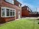 Thumbnail Semi-detached house for sale in St. Josephs Mount, Pontefract