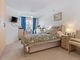 Thumbnail Flat for sale in Peel Court College Way, Welwyn Garden City, Hertfordshire