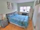 Thumbnail Detached house for sale in Shipton Close, Dudley