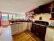 Thumbnail Detached house for sale in Sunderland, Cockermouth, Lake District