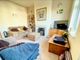 Thumbnail End terrace house for sale in Carrants Court, Cowlease, Swanage