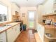 Thumbnail Semi-detached house for sale in Deansfield Close, Armthorpe, Doncaster
