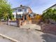 Thumbnail Semi-detached house to rent in Stainburn Avenue, Worcester, Worcestershire