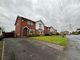 Thumbnail Semi-detached house to rent in Flixton, Manchester