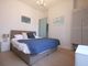 Thumbnail Flat to rent in Datchet House, Upton Park, Slough