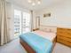 Thumbnail Flat for sale in Guthridge Close, London