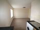 Thumbnail Flat to rent in Victoria Court, Framwellgate Moor, County Durham