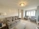Thumbnail Semi-detached house for sale in Halesworth Road, Sheffield