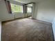 Thumbnail Detached house to rent in Stratford Road, Hockley Heath, Solihull, West Midlands