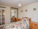 Thumbnail Flat for sale in The Crescent, Bromsgrove, Worcestershire