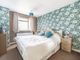 Thumbnail Semi-detached house for sale in Burleigh Place, Oakley, Bedford
