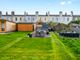 Thumbnail Flat for sale in 5 Saughton Gardens, Murrayfield, Edinburgh