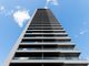 Thumbnail Flat for sale in 40-02, 10 Park Drive, Canary Wharf, London
