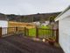 Thumbnail Cottage for sale in Greenfield Terrace, Portreath, Redruth