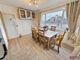Thumbnail Semi-detached bungalow for sale in Fairview Way, Plymouth