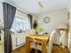 Thumbnail Mobile/park home for sale in Gattington Park, Dogdyke, Lincoln