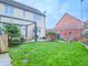 Thumbnail Detached house for sale in Mendip Road, Weston-Super-Mare