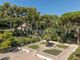 Thumbnail Villa for sale in Saint-Jean-Cap-Ferrat, 06230, France