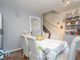 Thumbnail Terraced house for sale in Dahn Drive, Ludlow