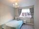Thumbnail Flat to rent in Poole Road, Westbourne, Bournemouth