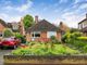 Thumbnail Property for sale in Park Rise Close, Harpenden