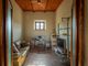 Thumbnail Terraced house for sale in 56037 Peccioli, Province Of Pisa, Italy