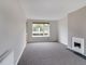 Thumbnail Terraced house to rent in Poolemead Road, Twerton, Bath