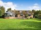 Thumbnail Property for sale in Kemerton, Tewkesbury, Gloucestershire