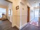 Thumbnail Cottage for sale in East Greenlees Road, Cambuslang, Glasgow