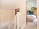 Thumbnail End terrace house for sale in High Street, Niton, Ventnor