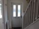 Thumbnail Terraced house to rent in Dart Drive, Didcot