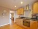 Thumbnail Semi-detached house for sale in Bucklers Lane, St. Austell
