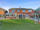 Thumbnail Detached house for sale in Holt Drive, Wickham Bishops, Witham