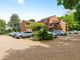 Thumbnail Property for sale in Copperwood, Hertford