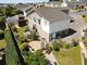 Thumbnail Detached bungalow for sale in Riversmeet, Appledore, Bideford