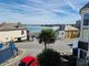 Thumbnail Terraced house for sale in Belmont Place, Newquay