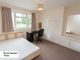 Thumbnail Semi-detached house to rent in Thimbler Road, Coventry