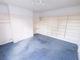 Thumbnail Property for sale in Fishponds Road, Fishponds, Bristol